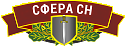 ЧОП ЧОП