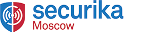 Участие Агентства безопасности "СФЕРА СН" в выставке Securika Moscow 2022