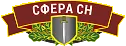 ЧОП ЧОП